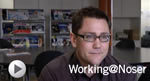 Noser Engineering AG