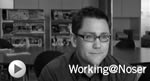 Noser Engineering AG