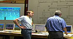swissgrid ag