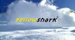 yellowshark� Department Procurement & Logistics 