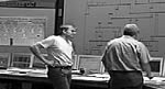 swissgrid ag