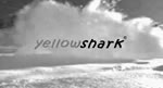 yellowshark� Department Research & Development