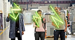 Schneider Electric (Schweiz) AG