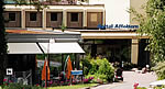 Spital Affoltern