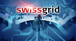 swissgrid ag