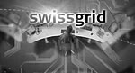 swissgrid ag