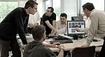 Thales Suisse SA