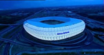 Allianz Suisse Versi...