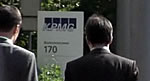 KPMG