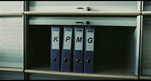 KPMG