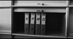 KPMG