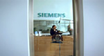 Siemens Schweiz AG