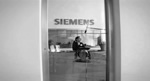 Siemens Schweiz AG
