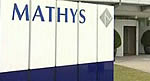 Mathys AG Bettlach