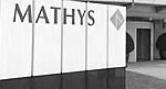 Mathys AG Bettlach