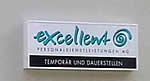 Excellent Personaldi...