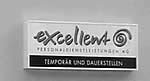 Excellent Personaldi...