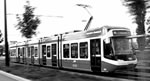Verkehrsbetriebe Z�rich VBZ
