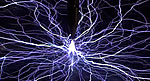 Weidmann Electrical ...