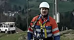 BKW FMB Energie AG