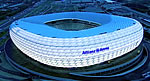 Allianz Suisse
