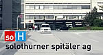 Solothurner Spit�ler AG