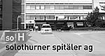 Solothurner Spit�ler AG