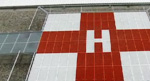 Kantonsspital Winterthur