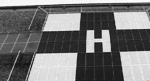 Kantonsspital Winterthur