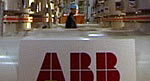 ABB Schweiz AG