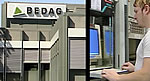 Bedag Informatik AG
