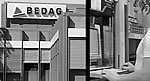 Bedag Informatik AG