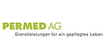 Permed AG