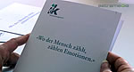 iek Institut f�r emotionale Kompetenz AG