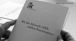 iek Institut f�r emotionale Kompetenz AG