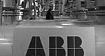 ABB Schweiz AG
