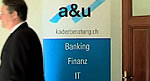 a & u Kaderberatung AG
