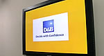 Dun & Bradstreet (Schweiz) AG