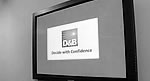 Dun & Bradstreet (Schweiz) AG