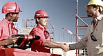 Hilti (Schweiz) AG