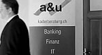 a & u Kaderberatung AG