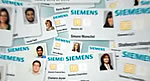 Siemens Schweiz AG