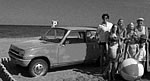 Renault Suisse SA 