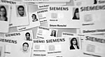 Siemens Schweiz AG