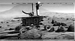 maxon motor ag