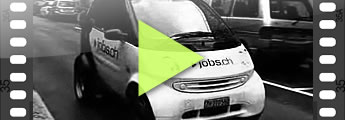 jobs.video