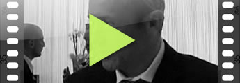 jobs.video