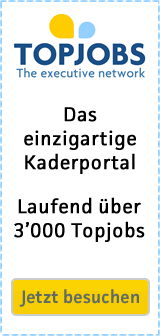 topjobs.ch