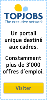 topjobs.ch