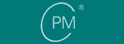 CPM Customized Personnel Management AG